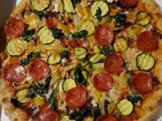 Pizza Emotion Oderzo