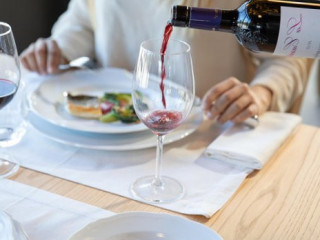 Osteria Domini Veneti