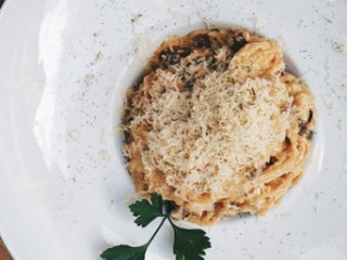 Dolce Vegan