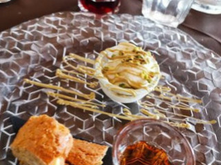 Locanda La Braccata