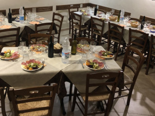 Osteria-enoteca La Botola