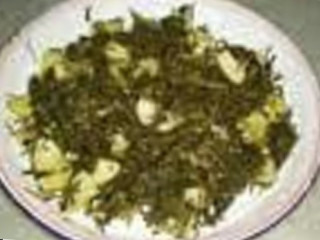Gicappa
