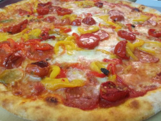Pizzaway