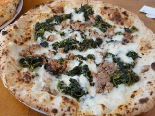 Pizzeria Daniele Dal 1965