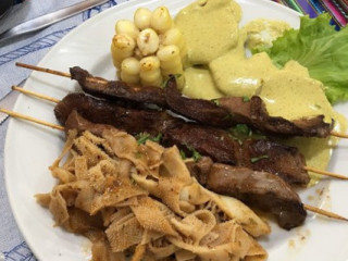 Don Peru