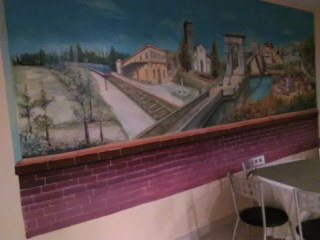 La Lanternina