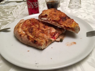 Piccadilly Pizzeria