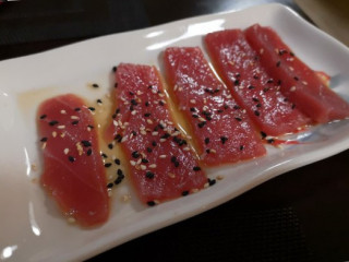 Nami Sushi