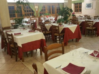 Al Caminetto