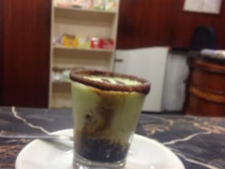 Caffe Mastracchio