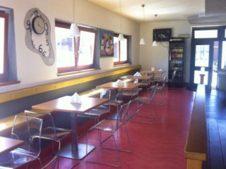 Pizza Shop Di Defrancesco Loredana