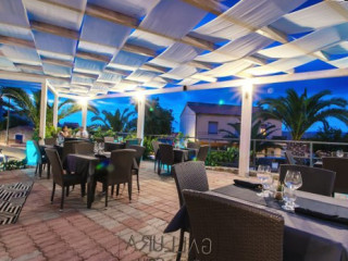 Gallura Lounge