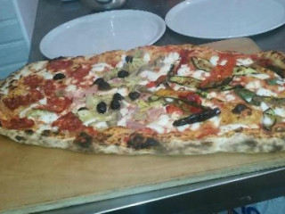 Pizz E Maccarun