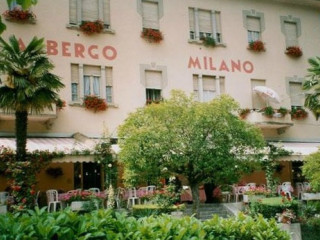 Milano