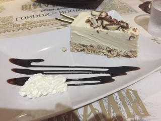 Binario 9 3/4