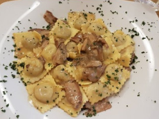 Osteria Tre Re