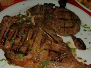 Palma Cafe Risto