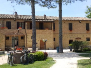 De La Fattoria