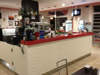 Sweet Caffe Di Saponaro Pietro