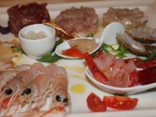 Locanda Villa Maria Luigia