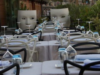 Marina Del Nettuno Yachting Club