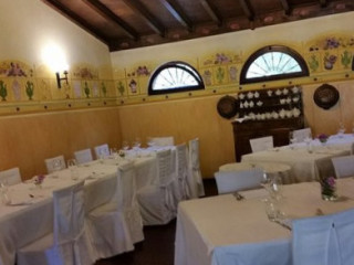 Villa Belfiore