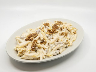 140 Grammi Di Via Asproni