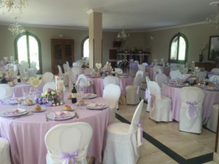 Villa Ulpia