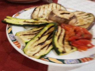 Melograno
