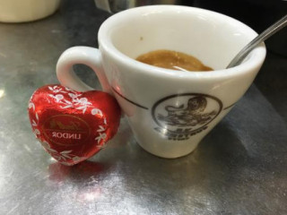 Gran Caffè Comes