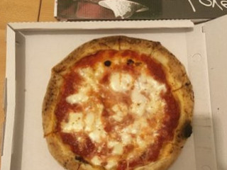 Pizz Stop