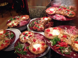 Pizzeria Al Girotondo