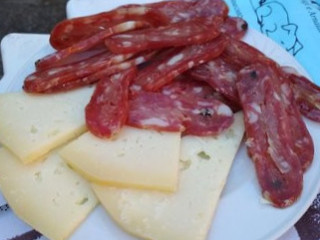Lu Pennese