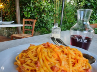 Osteria La Casellina