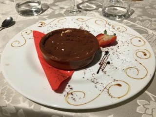 Oltre Il Gusto