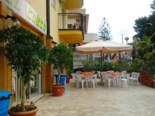 Forneria Del Corso