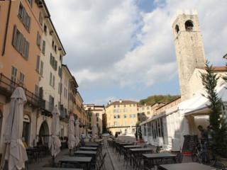 Storico Cafè