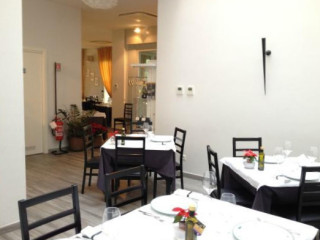 Trattoria Da Massimino