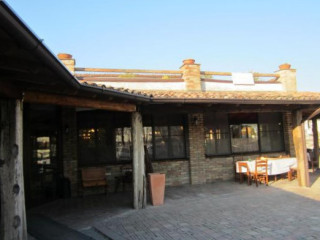 La Campagnola