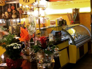 Gelateria Ape Regina