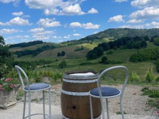 Cascina Angelina