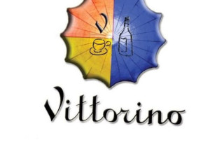 Vittorino