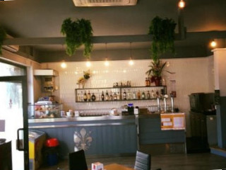 Pizzeria Il Vichingo