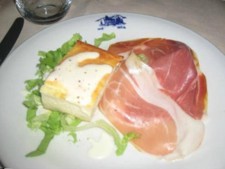 Ai Pini