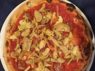 Trattoria Agordina