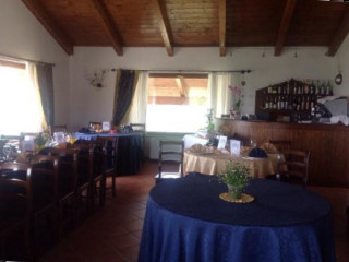 Tra Sole E Vigne
