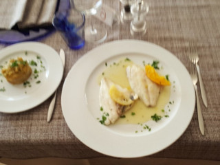-la Svolta