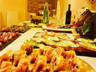 Osteria Dell'oca