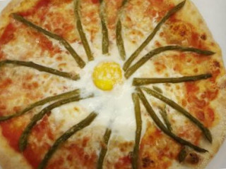 Pizzeria Il Castello