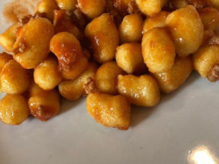 La Paesana